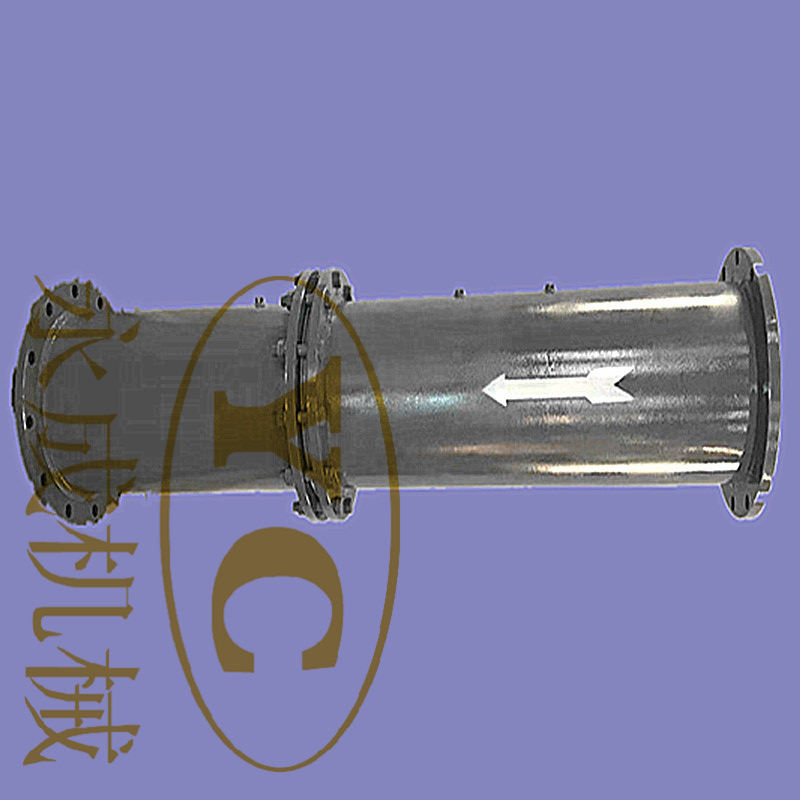 品質(zhì)過關(guān)的孔板流量計(jì)等你來購(gòu)